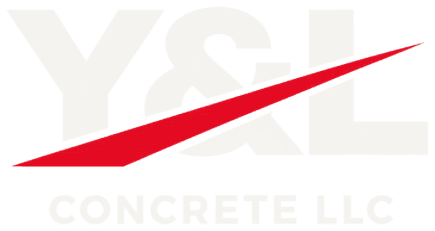 Y&L Concrete LLC
